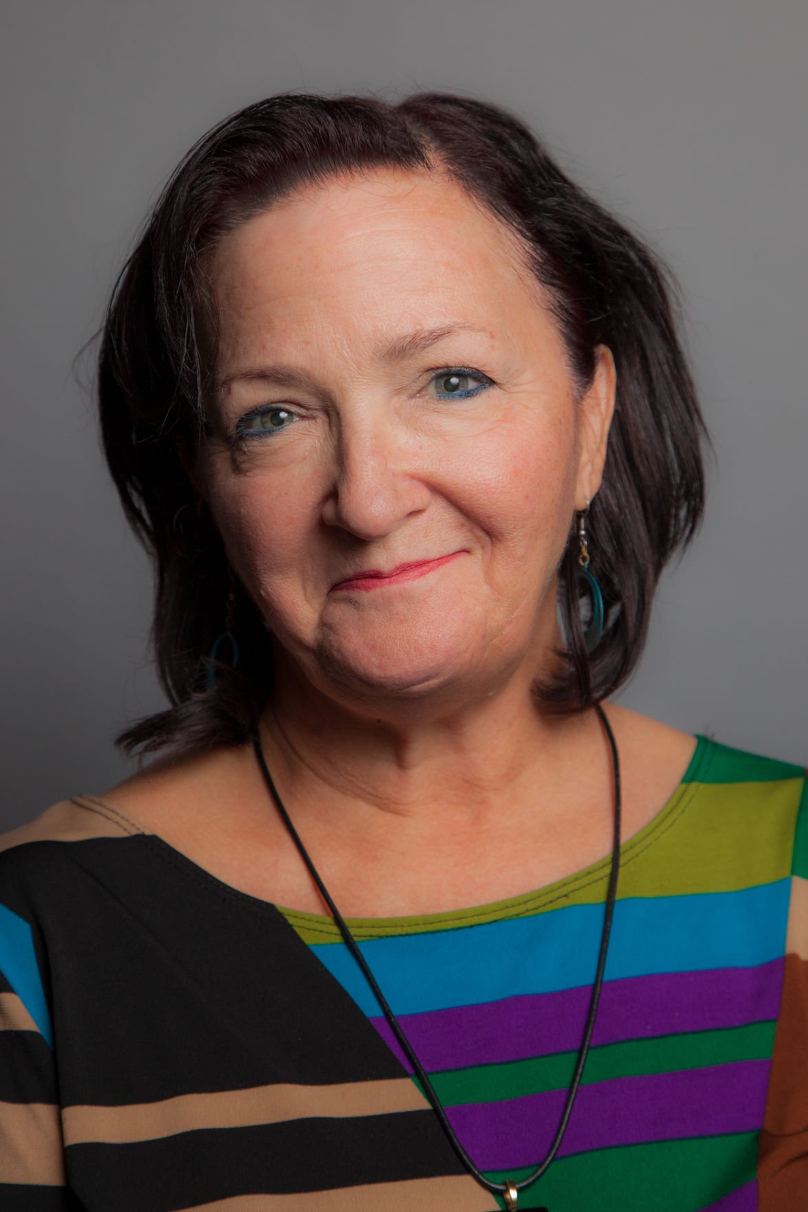 Lisa Scoblink moves to Williams & Associates